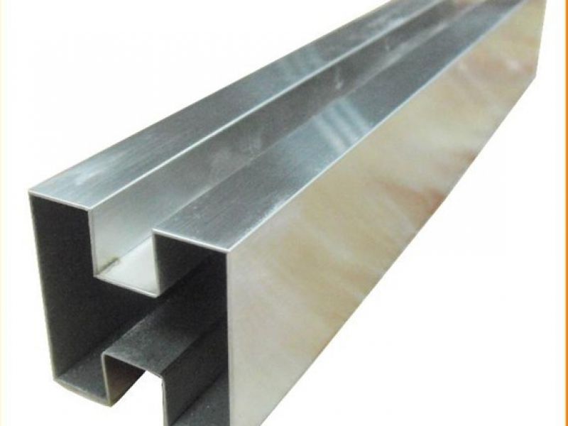 造成焊接半岛网页版凹槽管出现虚焊情况的原因是什么？