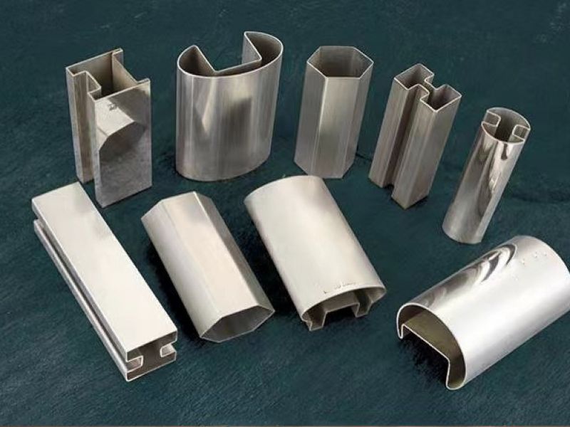 半岛网页版凹槽管的焊接要求与碳素钢管的不同之处是什么？