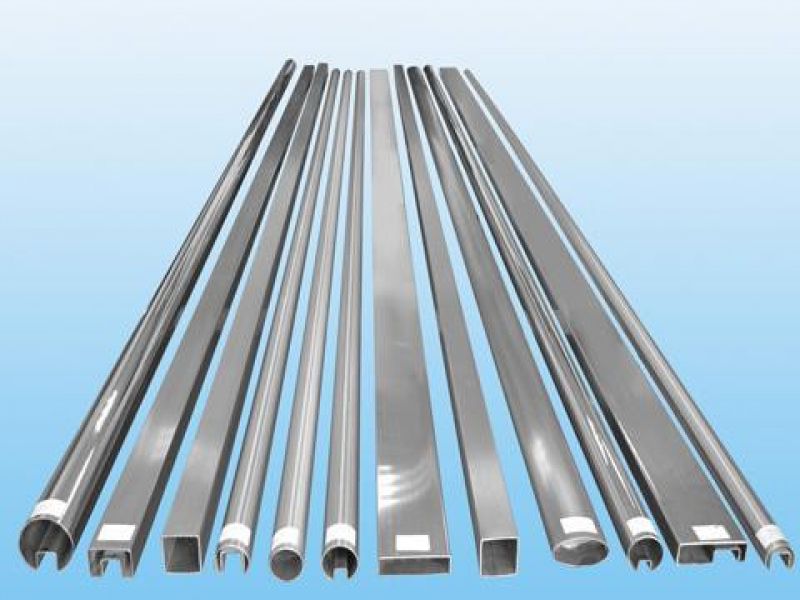 对于焊接半岛网页版凹槽管出现裂纹的不良反应如何处理？