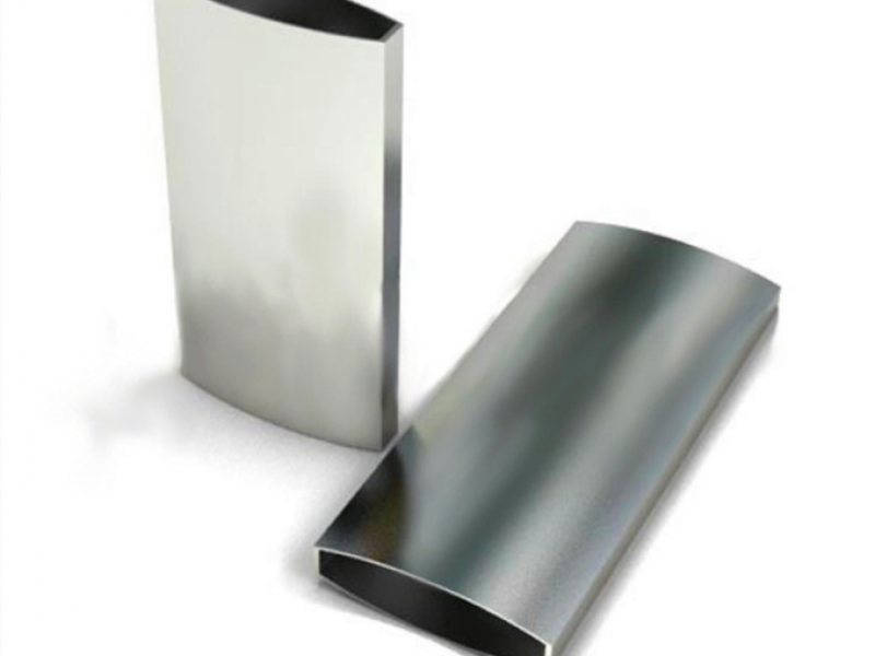 关于半岛网页版异型管生产加工过程中常见8大问题总汇