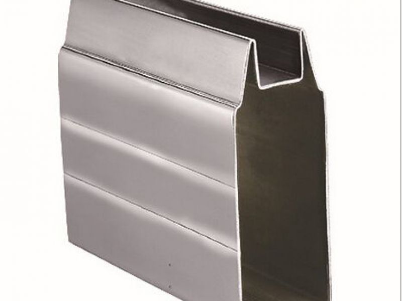 关于半岛网页版凹槽管表面损伤采用电刷镀锌修复工艺介绍