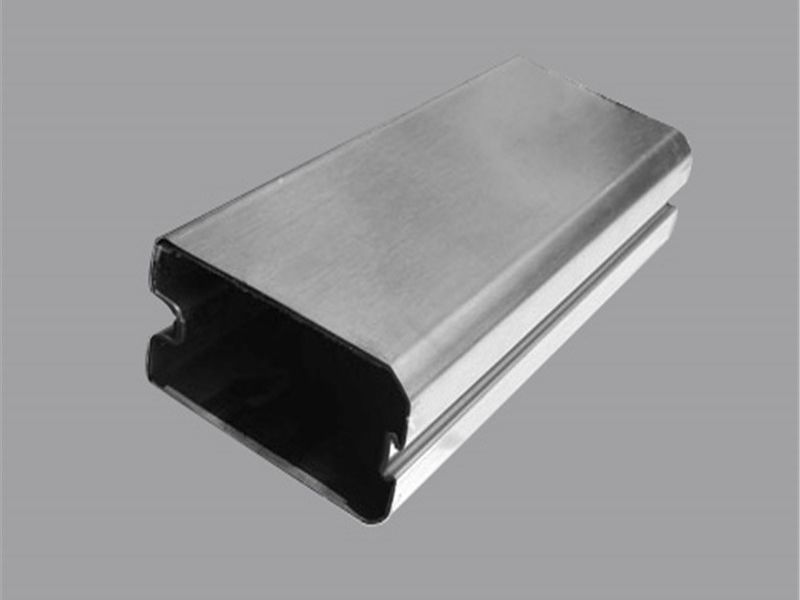 购买半岛网页版异型管时要注意哪些问题？