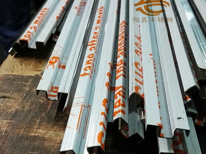 关于我国半岛网页版异型管生产与世界先进水平的差距分析报告