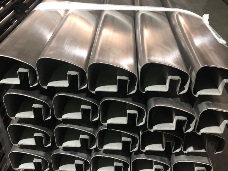 有关铸造半岛网页版异型管工艺发展趋势介绍