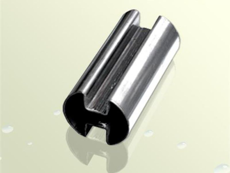 关于半岛网页版异型管磷化工艺作用用途的介绍