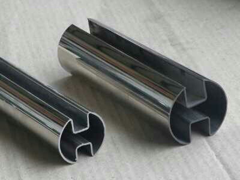 有什么方法可以去除电焊半岛网页版凹槽管的焊接点的氧化层？