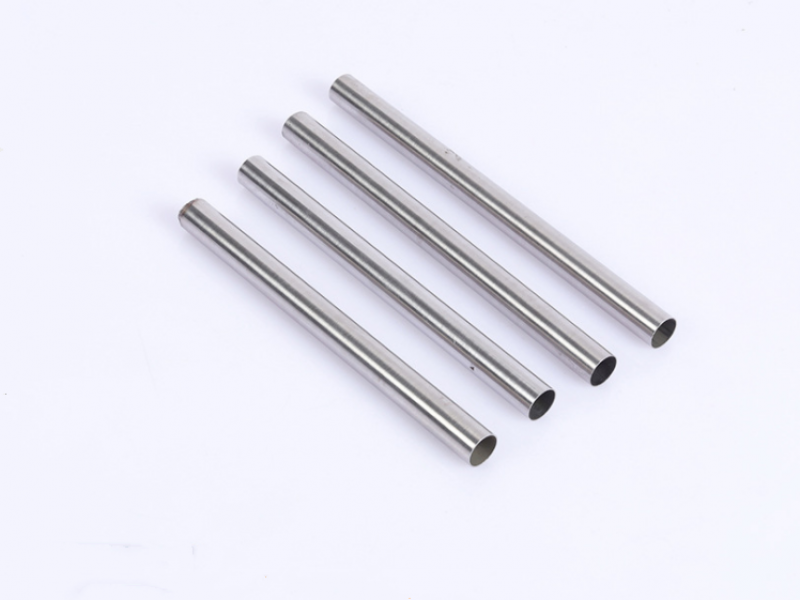 半岛网页版镜面管日常保养的方法