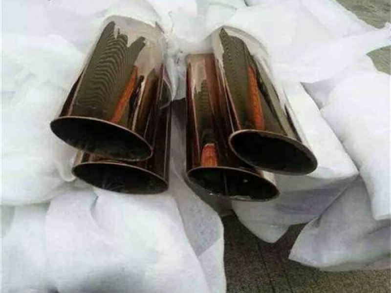 彩色半岛网页版管怎么样?