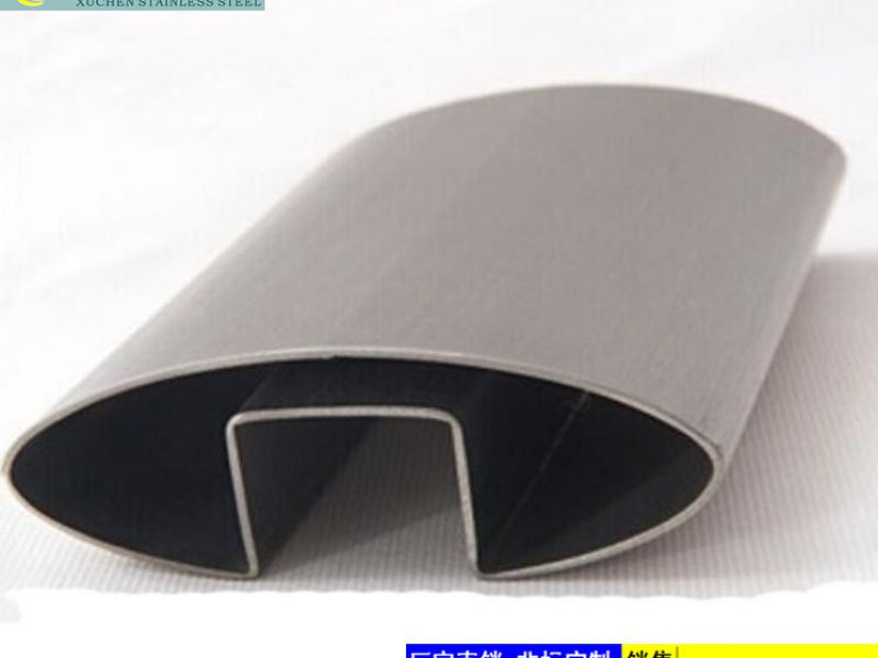 关于生产半岛网页版异型管所选用的热挤压生产工艺介绍