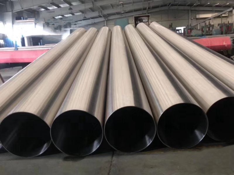 彩色半岛网页版管的几种着色工艺