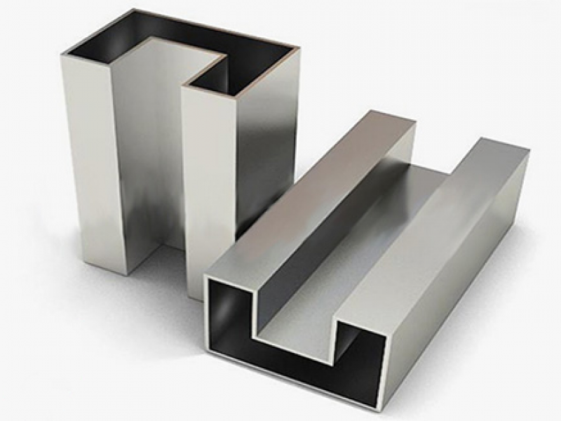 半岛网页版异型管表面着色工艺详细过程介绍