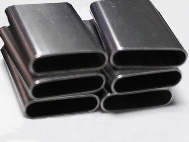 如何鉴别彩色半岛网页版管好坏