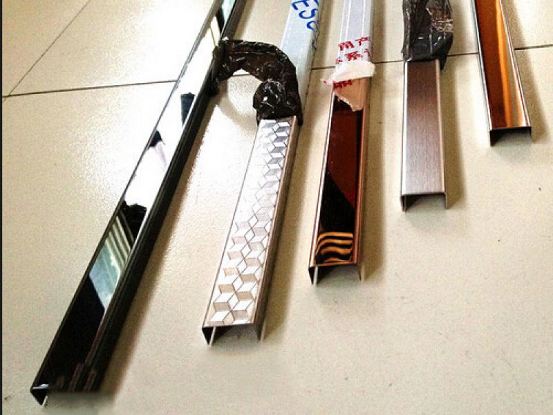 彩色半岛网页版管产品优势