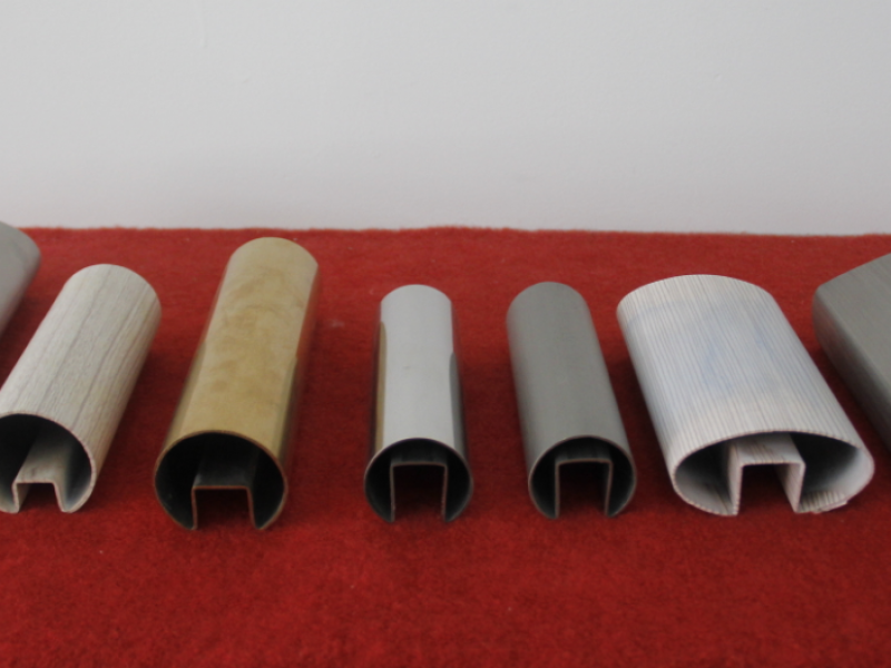 关于TIG焊活性剂对半岛网页版凹槽管焊缝成形的影响讲解