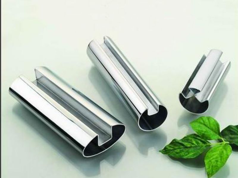 半岛网页版异型管都有那些形状