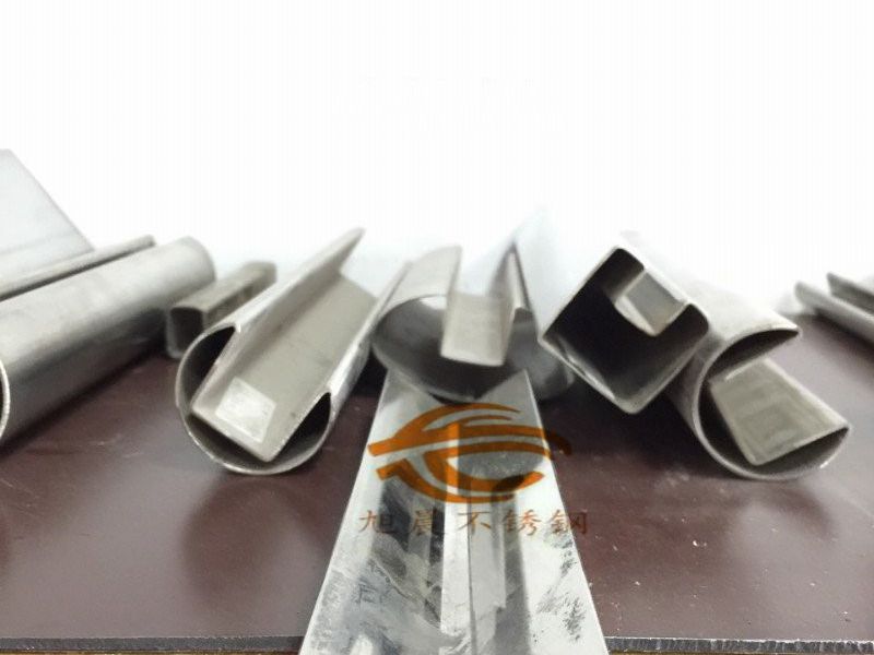 关于半岛网页版异型管的除锈速度应该如何计算？