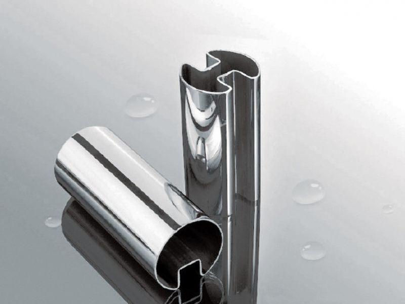 关于半岛网页版异型管激光钻孔原理讲解