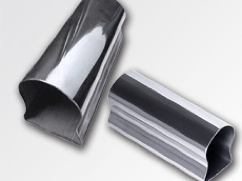 半岛网页版异型管生产厂家需要因地制宜选择生产工艺路线