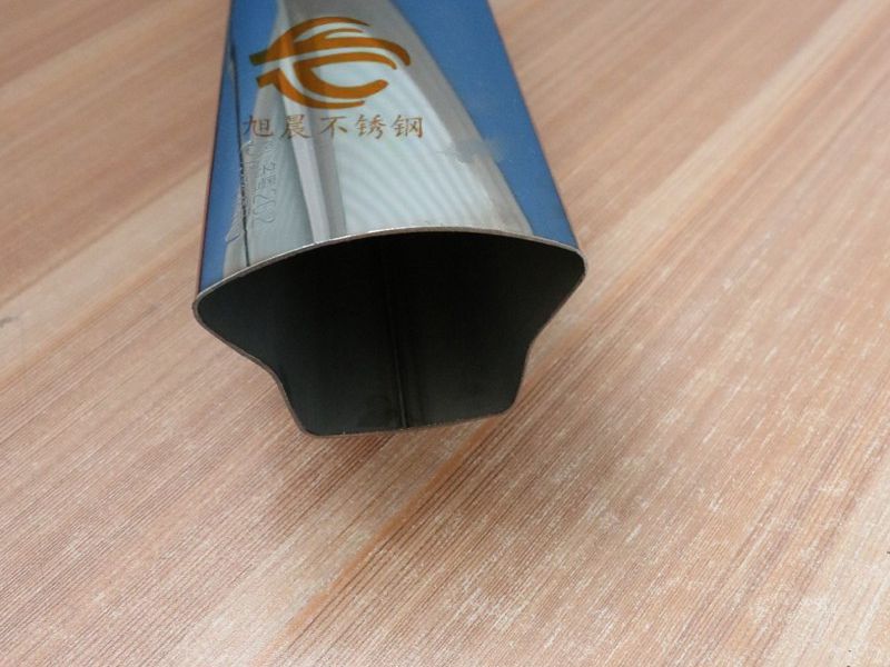 半岛网页版异型管如何进行高温回火热处理？