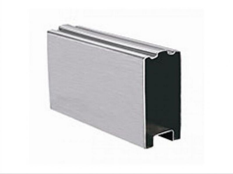 半岛网页版凹槽管在焊接前如何处理污染元素？