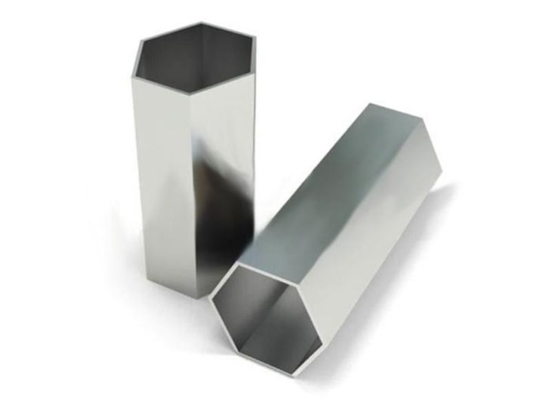 半岛网页版异型管生产厂家如何开发新技术新工艺？