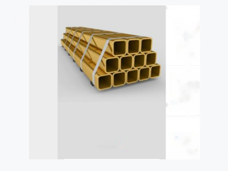 彩色半岛网页版管质量说明