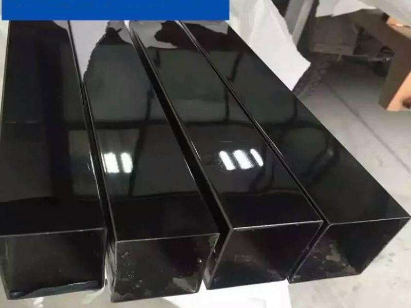 号外：佛山半岛网页版管厂家供应彩色半岛网页版管