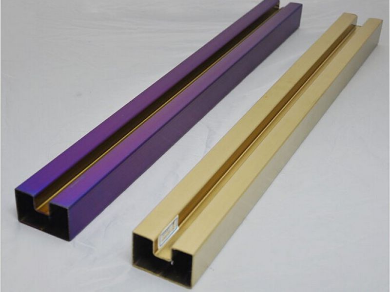 彩色半岛网页版管是怎么做成的？