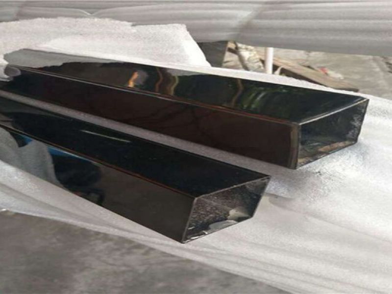 彩色半岛网页版管的优势与用途