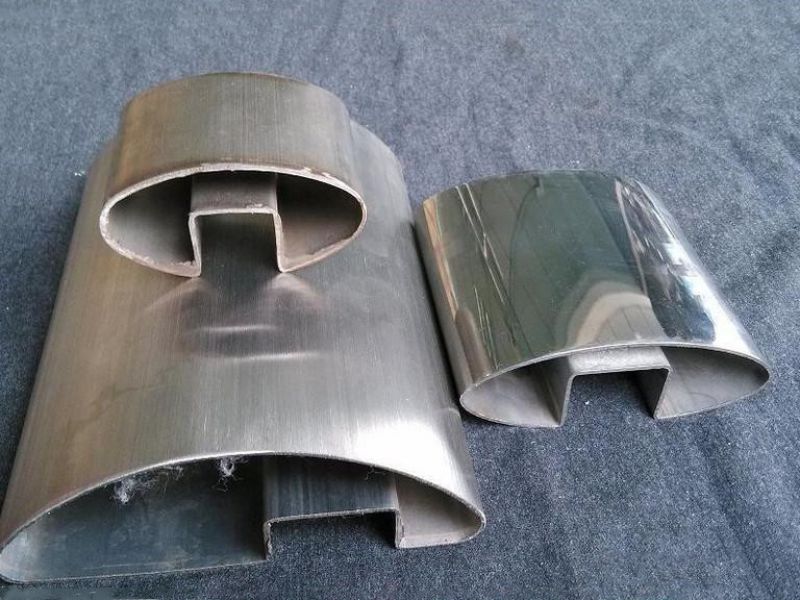 中国迎来了一个半岛网页版异型管的觉醒和回归的时代