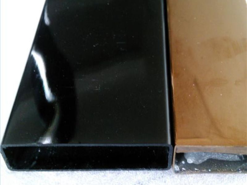 彩色半岛网页版管有哪些优势？ 