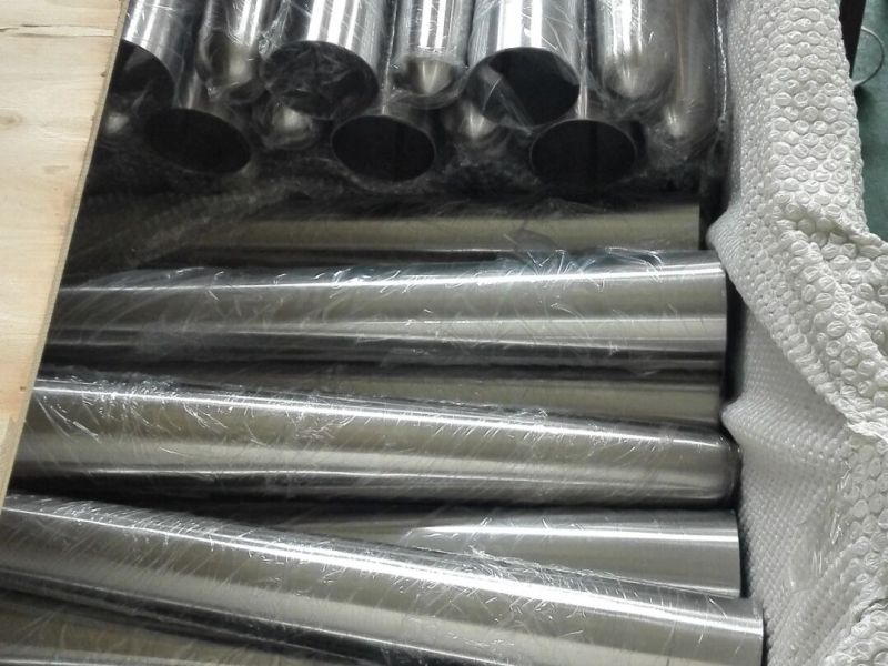 关于半岛网页版凹槽管低碳加工工艺之淬火、退火、成型介绍