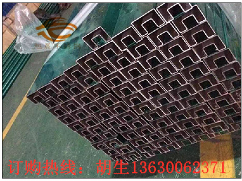 解析影响半岛网页版异型管光亮退火的原因有哪些？