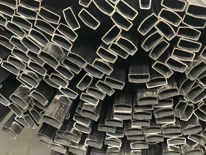 半岛网页版异型管件对于焊接加工工艺有什么要求？