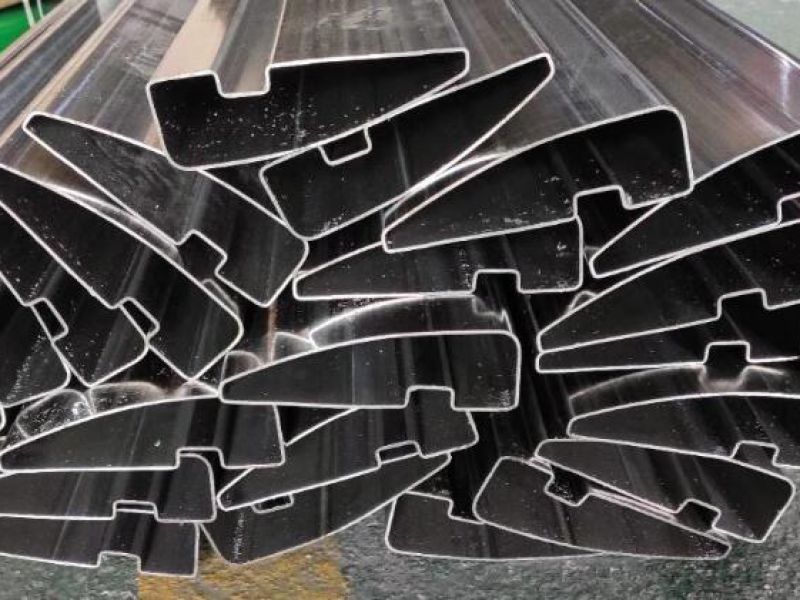 如何采用恒电位法对半岛网页版异型管进行腐蚀疲劳检测？