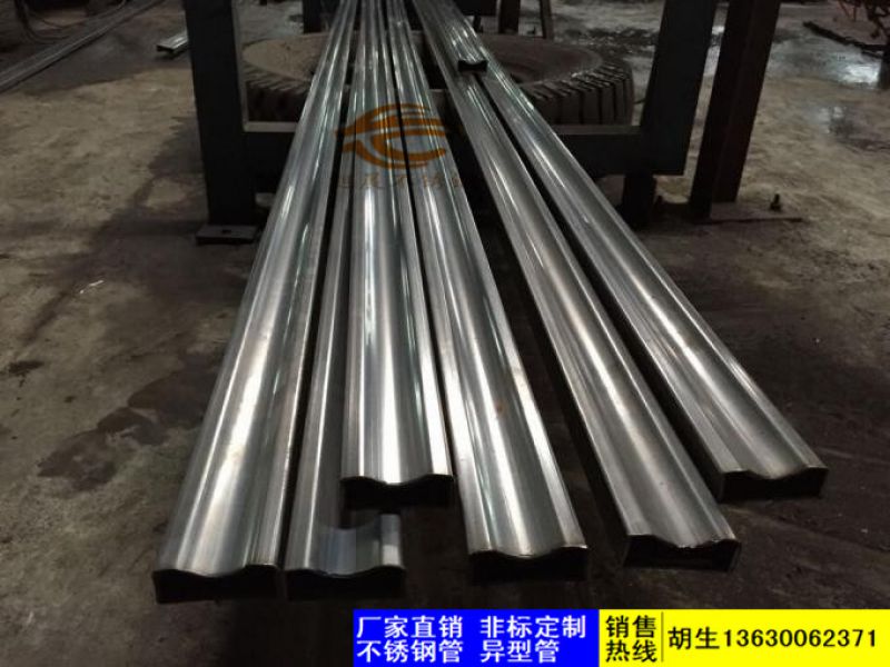 半岛网页版凹槽管会轻易开裂吗？