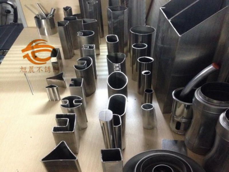 工业上生产半岛网页版凹槽管主要采用什么工艺？