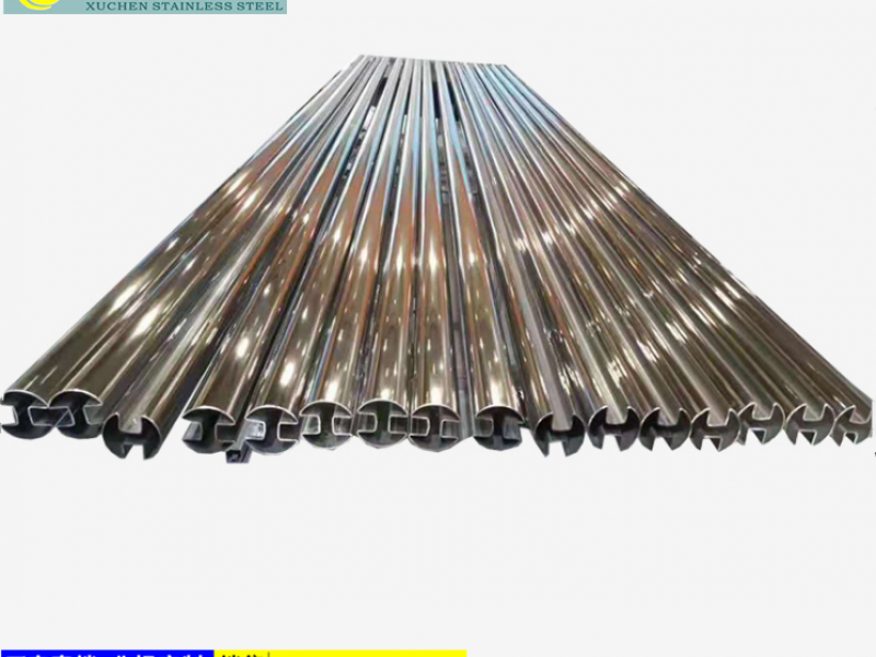 探测半岛网页版凹槽管晦蚀疲劳的始发点