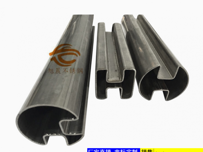 半岛网页版异型管的腐蚀疲劳过程是怎样的？