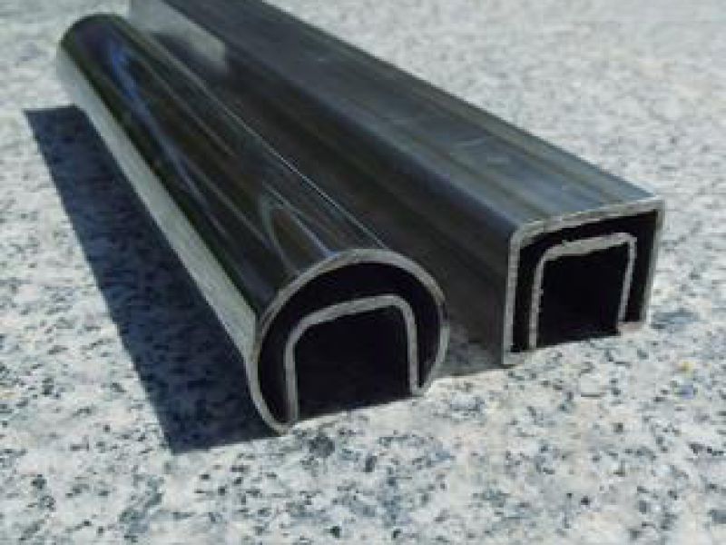 如何测定半岛网页版凹槽管的孔蚀敏感点？