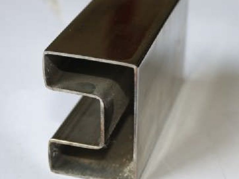 维钝电流对半岛网页版异型管腐蚀性能有什么影响？