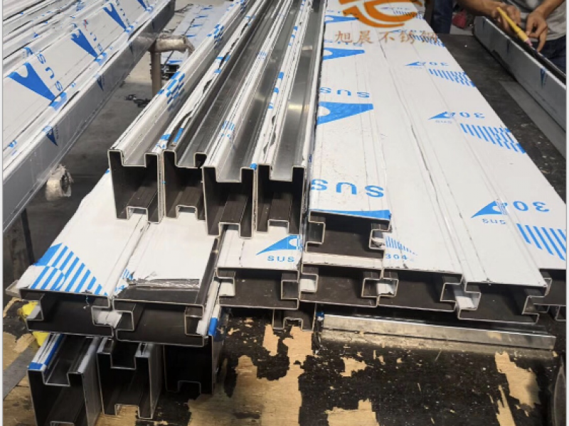 有关工业生产半岛网页版凹槽管的热处理方式主要有哪些？