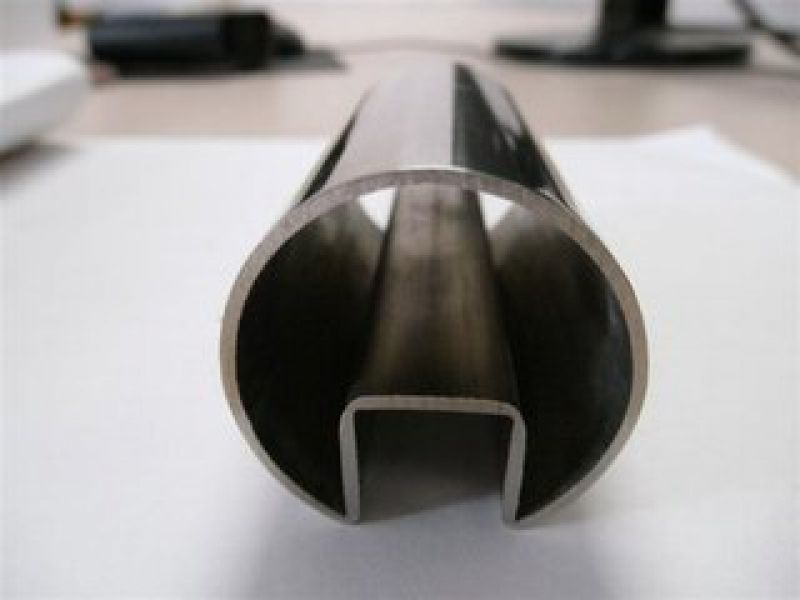 半岛网页版异形管要达到腐蚀程度需要怎么样的溶液配比？