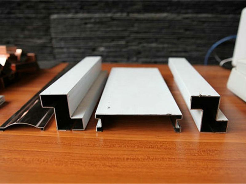 半岛网页版异型管生锈了怎么办？