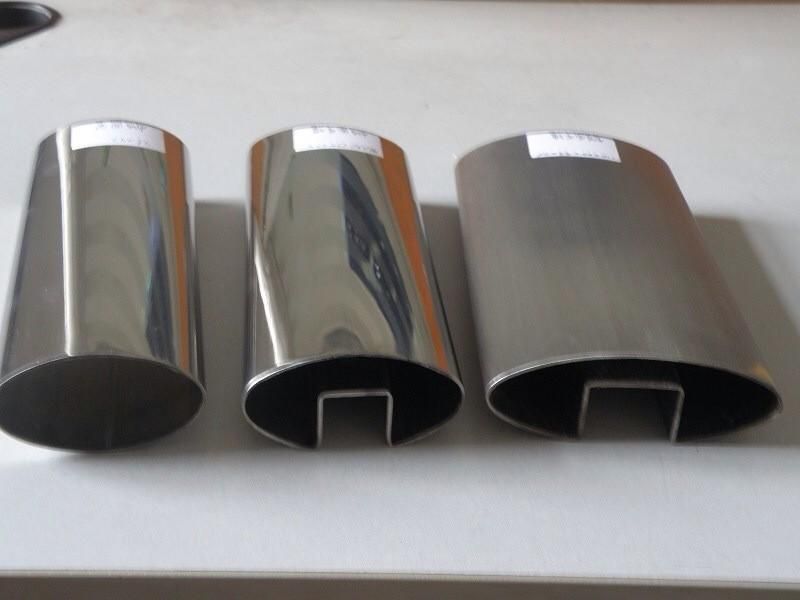 分析能使半岛网页版凹槽管产生敏感效应的元素排列顺序