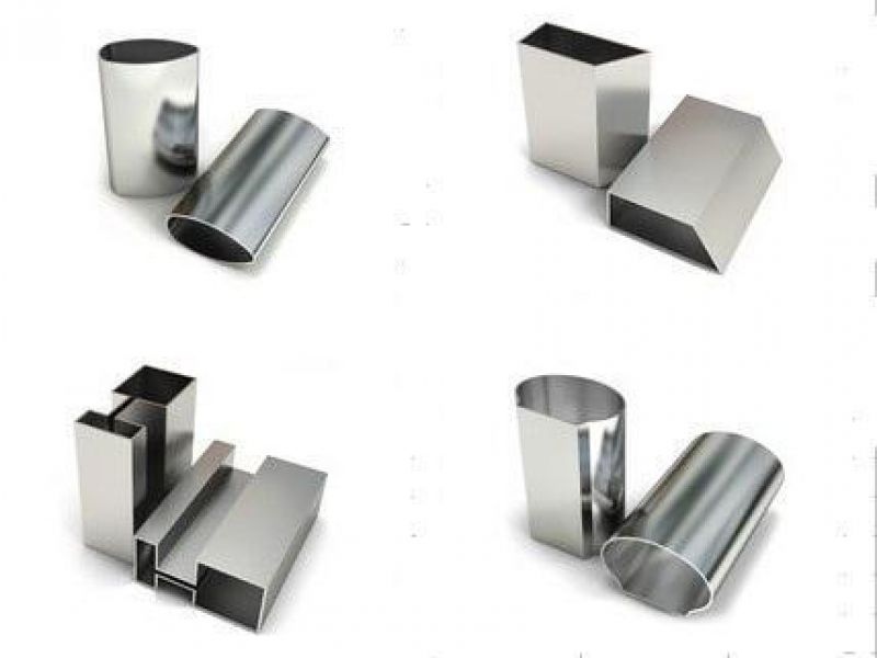 如何区分半岛网页版异形管缝隙腐蚀的两个基本隋况？