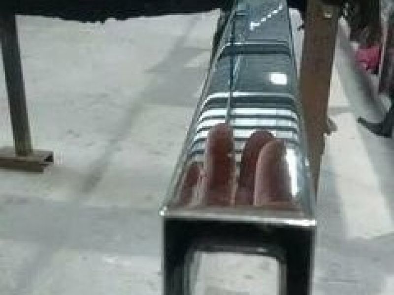 详聊镜面半岛网页版制品管