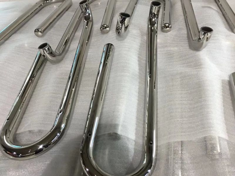 镜面半岛网页版处理方法有几种