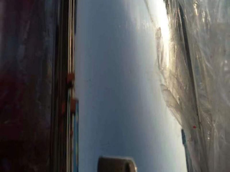 半岛网页版如何镜面抛光处理