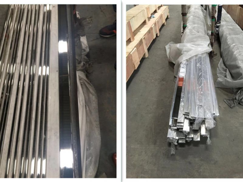 选择合适半岛网页版镜面管的方法